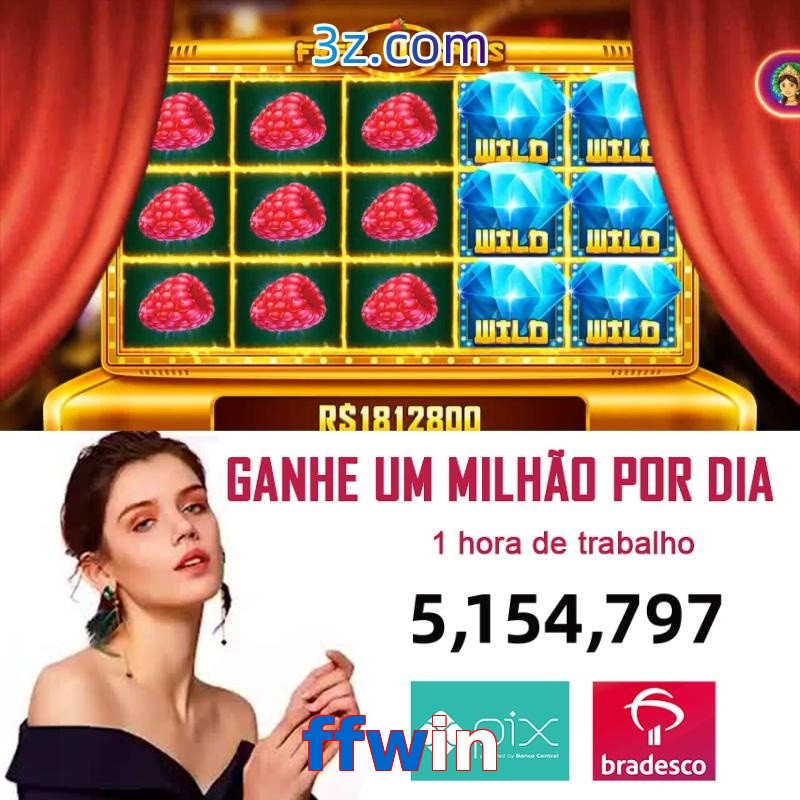 ffwin.com